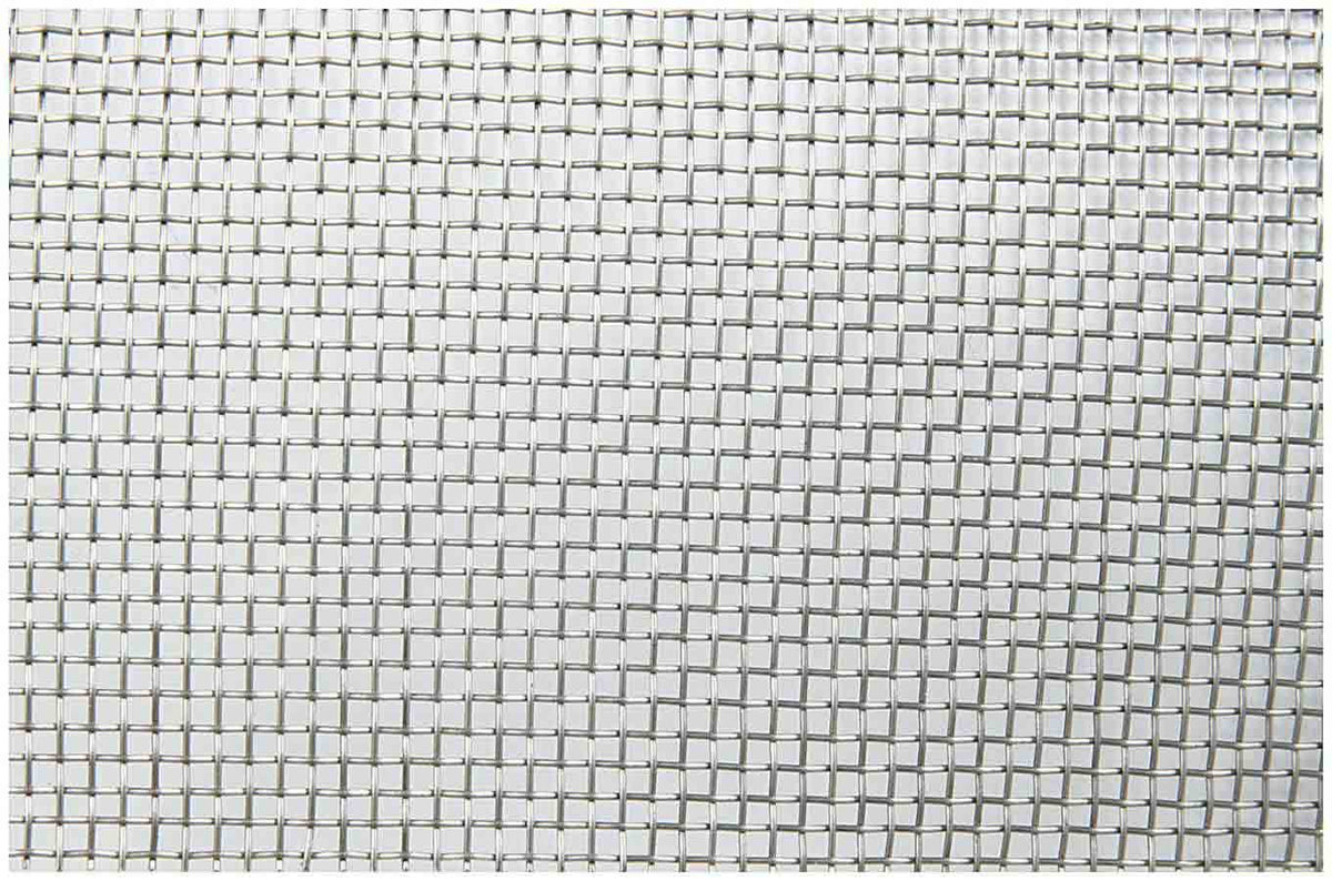 1/8 Stainless Screen 3FT X 3FT - ALL22268