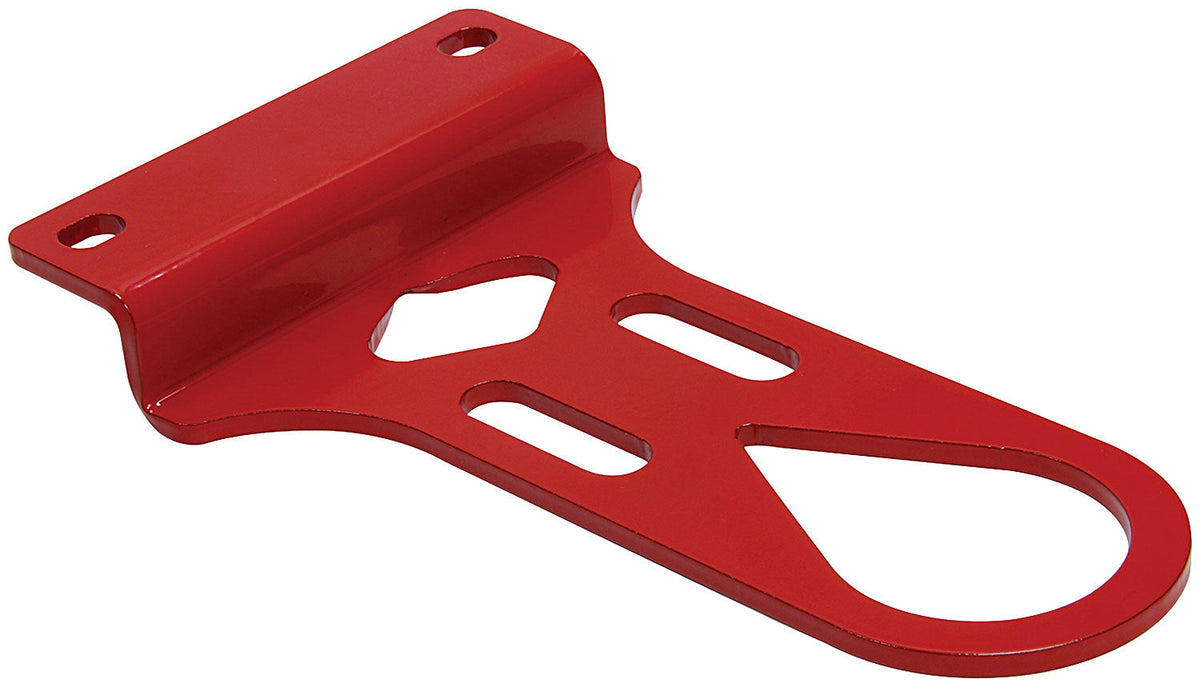 Universal Tow Hook - ALL22311