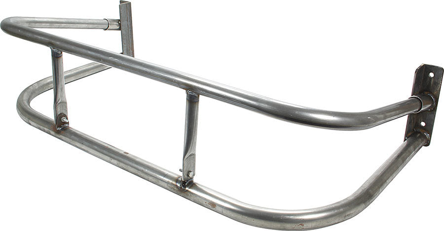 Modified 2pc Extended Length Front Bumper - ALL22333