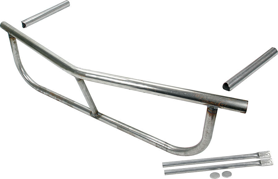 Modified Rear Bumper Kit - ALL22337