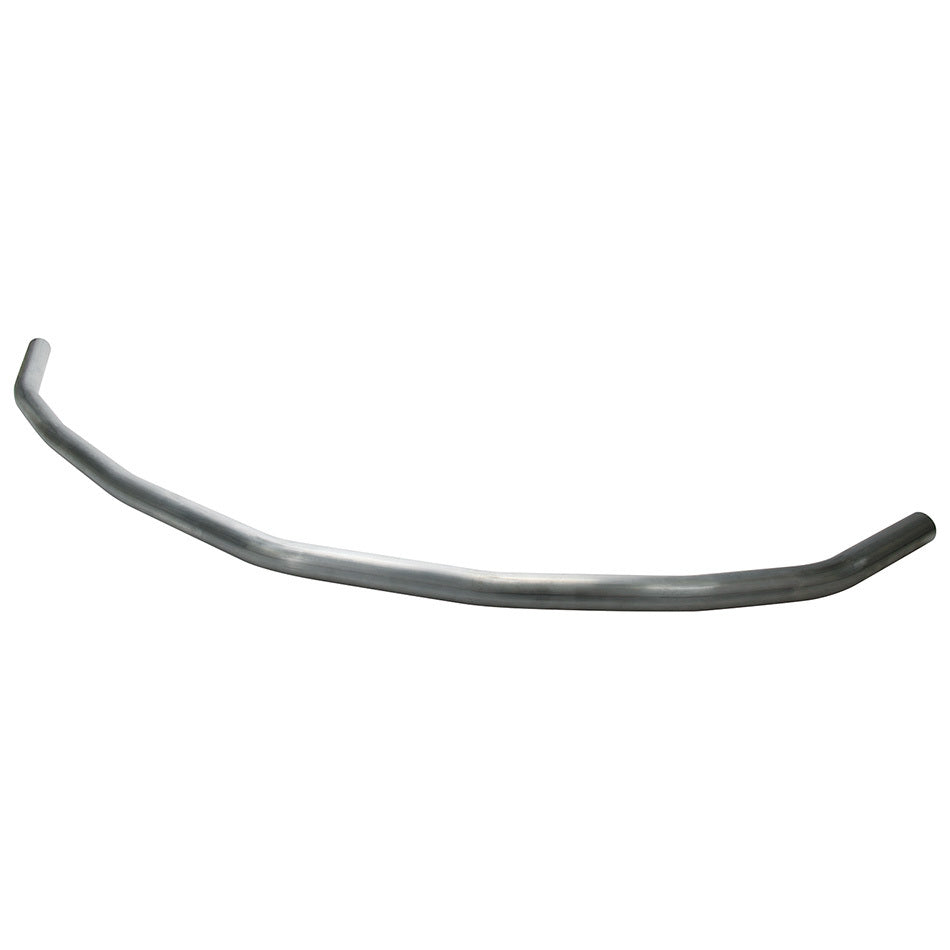Aluminum ABC Bumper - ALL22350