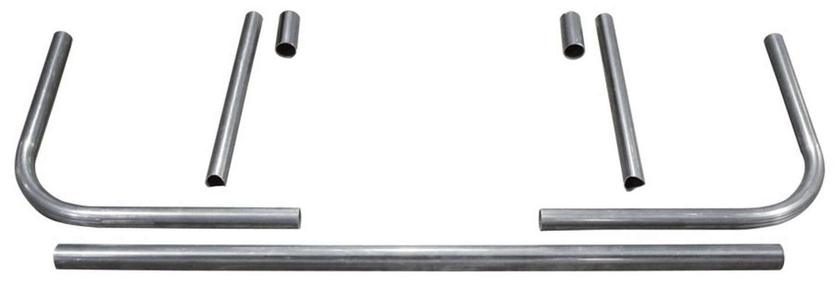 Rear Bumper Universal Kit - ALL22373