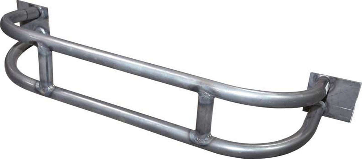 Front Bumper Modified Universal - ALL22375