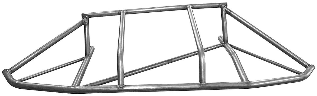 Front Bumper Rocket 2005-27 - ALL22379