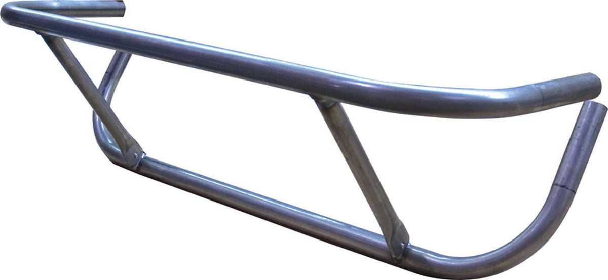 Rear Bumper Rocket 36 in Cen - ALL22388