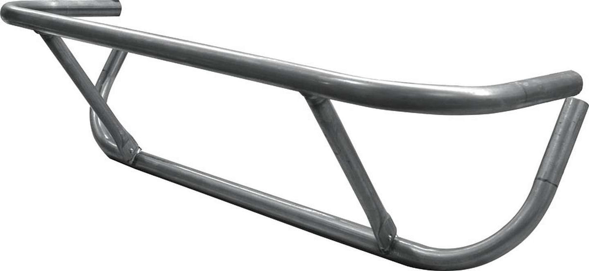 Rear Bumper Rocket 34 in Cen - ALL22389