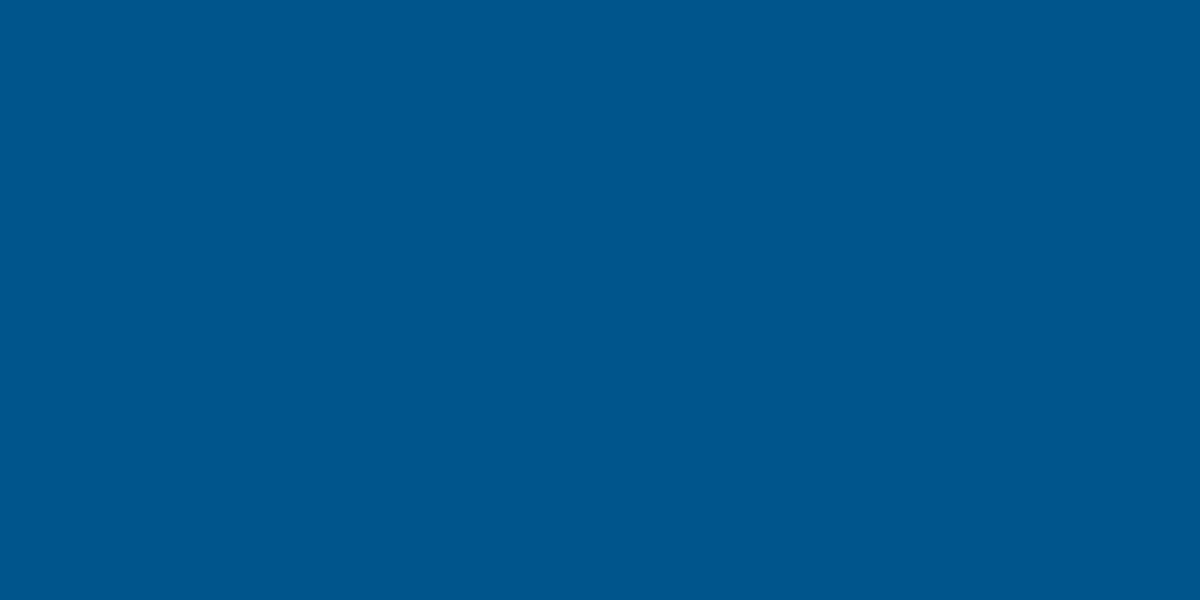 Plastic Sheet Chevron Blue - ALL22464