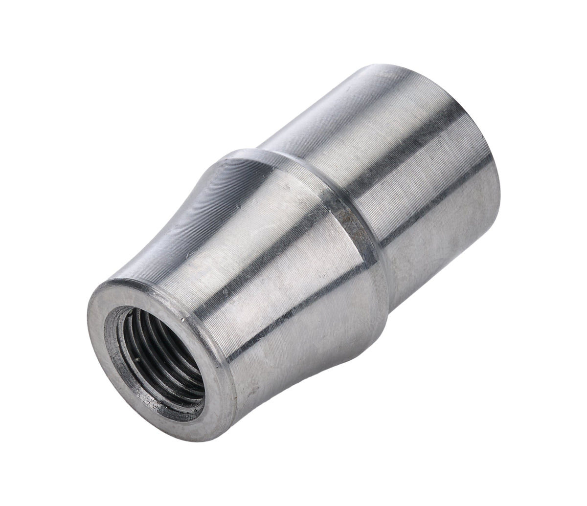 Tube End 1/2-20 LH 1in x .058in - ALL22523