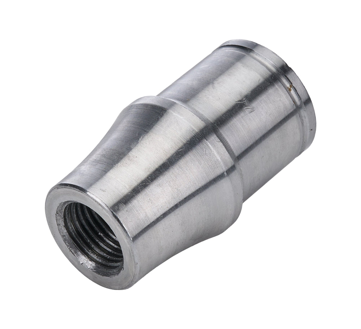 Tube End 1/2-20 RH 1in x .065in - ALL22526