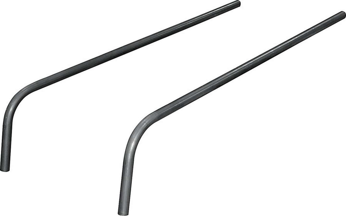 Strut Bars - ALL22642