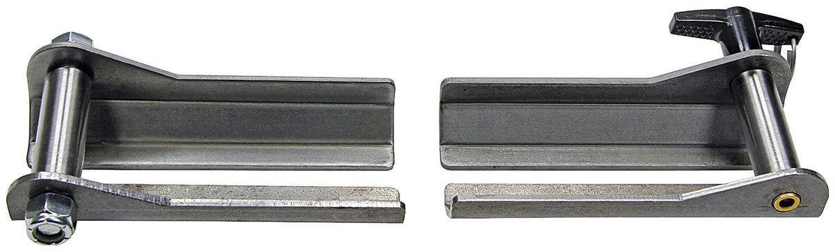Roll Bar Components - ALL22670