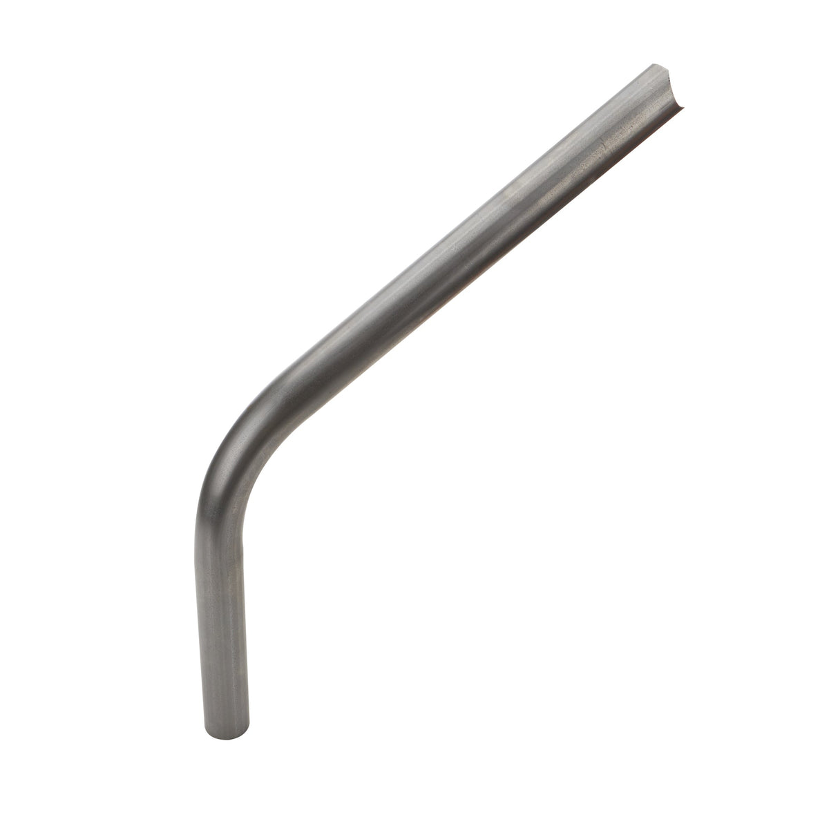 Windshield Support Bar - ALL22675