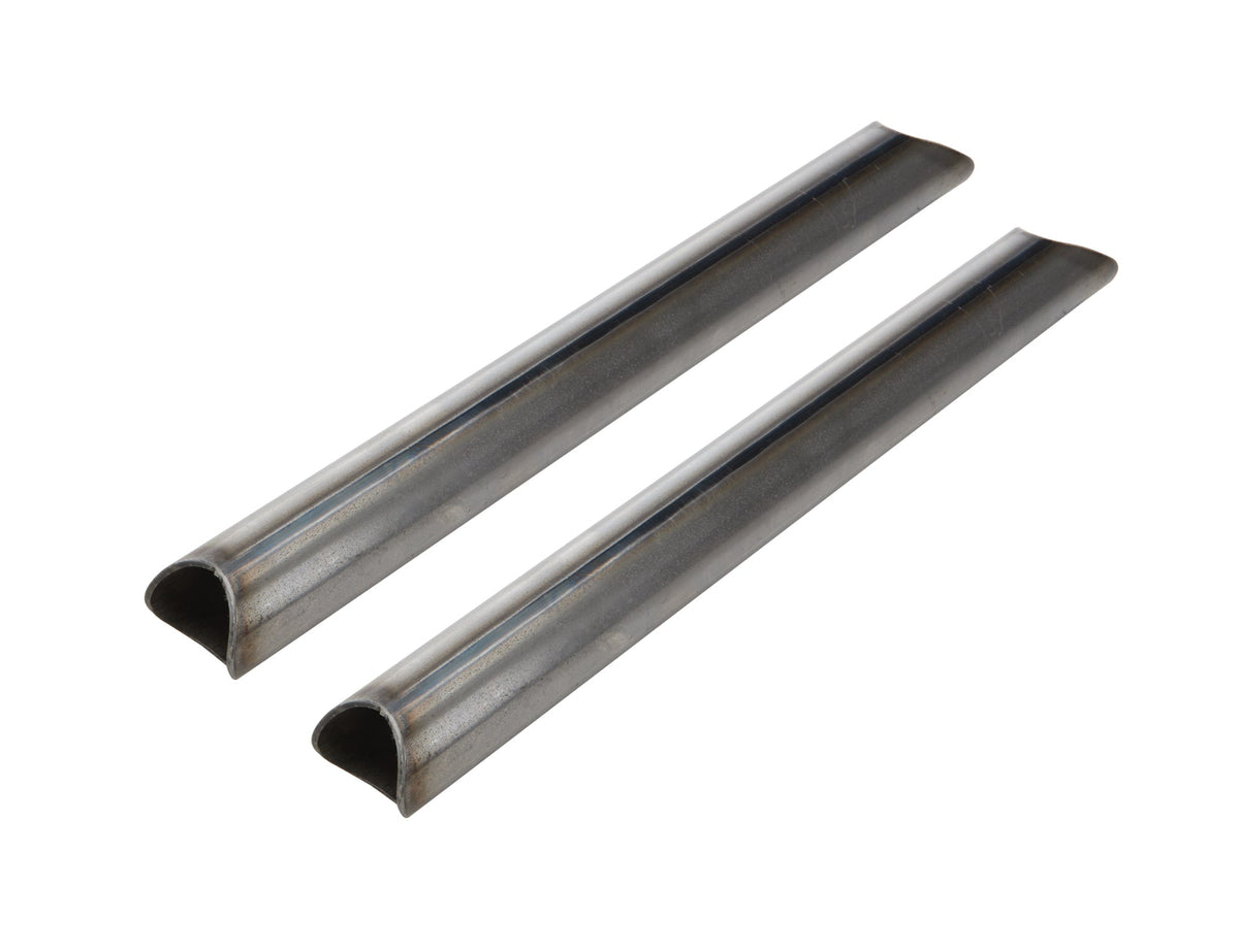 A-Pillar Support Bars - ALL22678