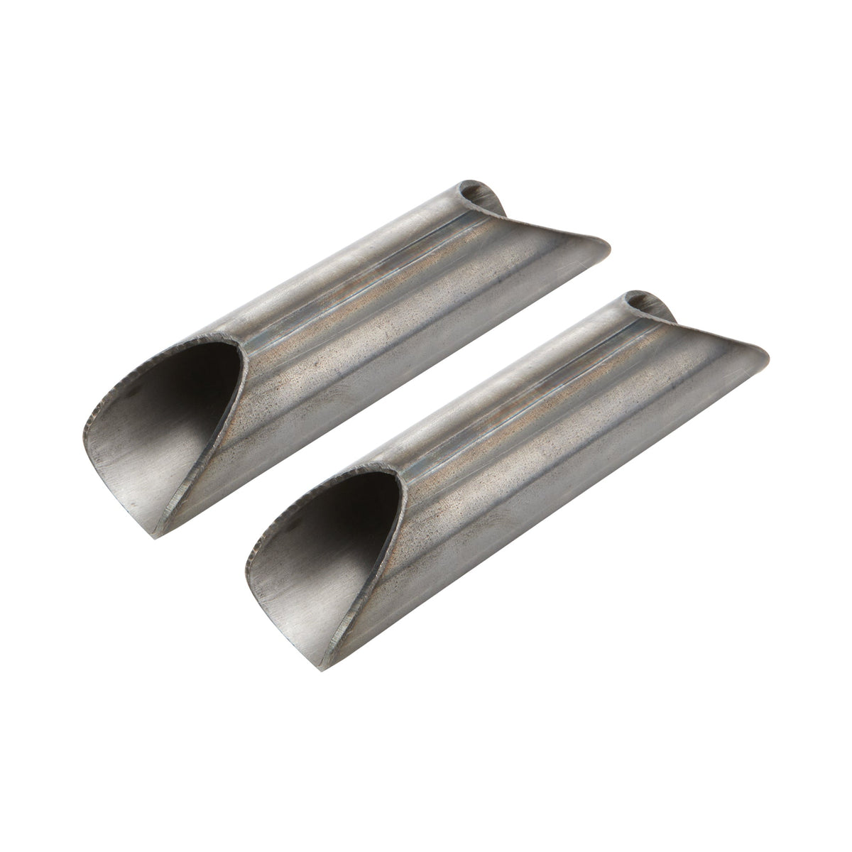 Universal Support Bars 6in - ALL22680