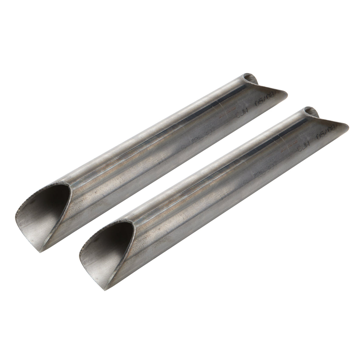 Universal Support Bars 12in - ALL22682