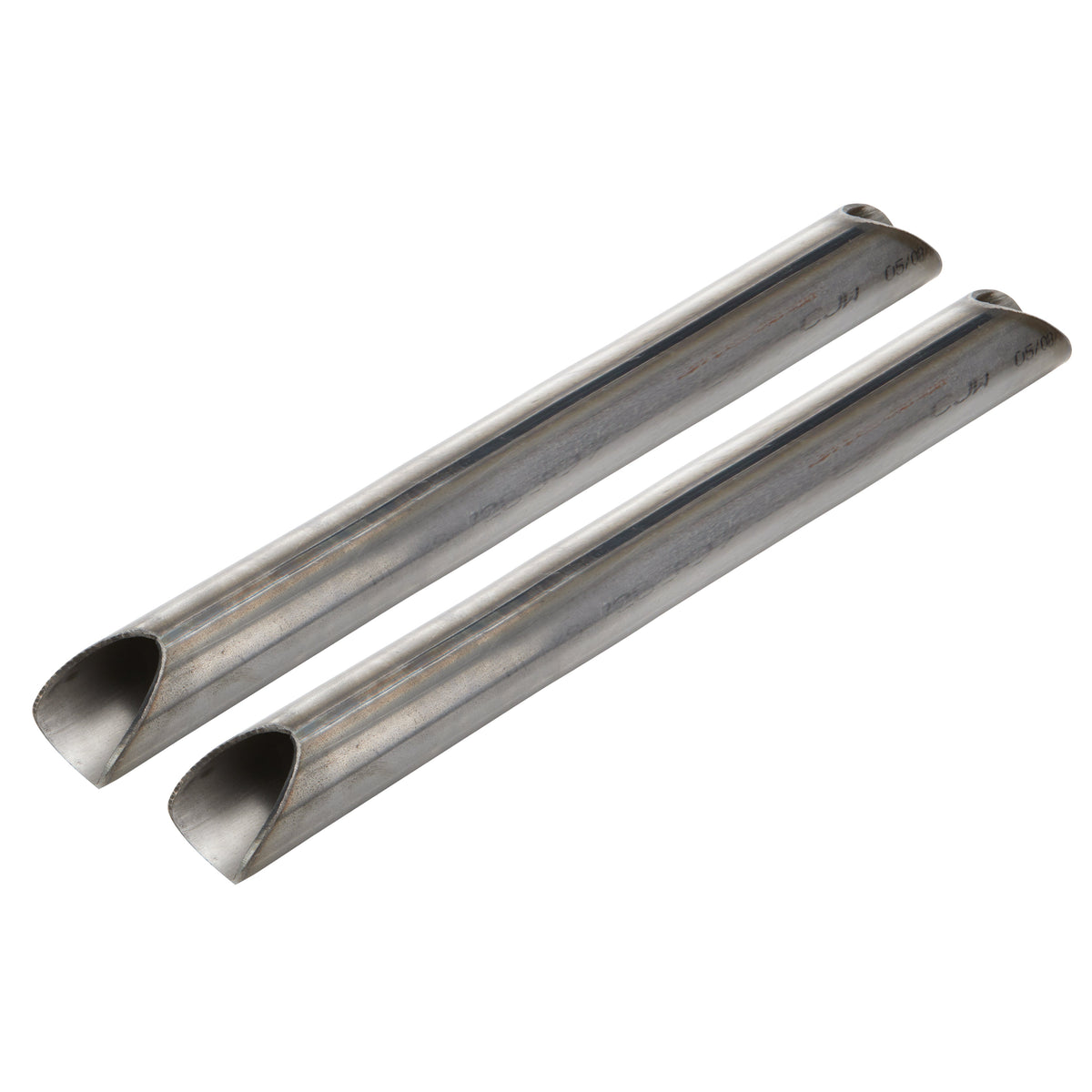 Universal Support Bars 24in - ALL22684