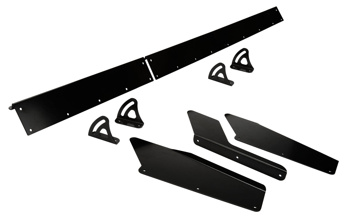 Modified Spoiler - ALL22960