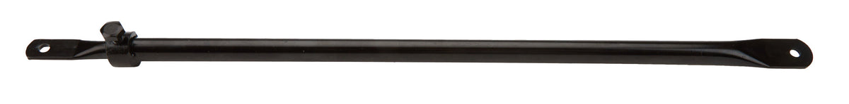Spoiler / Body Brace Steel - ALL23020