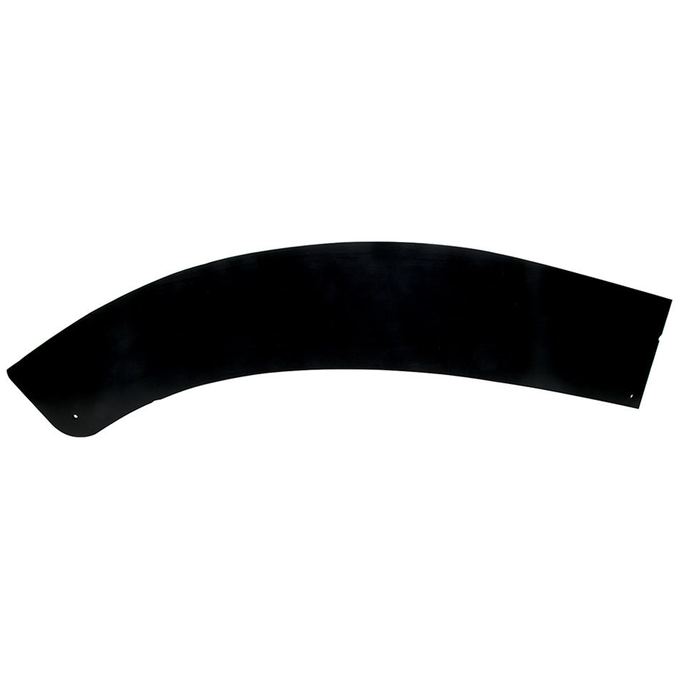 Camaro SS Nose Support - ALL23058