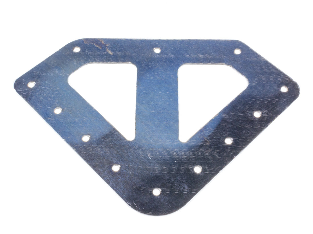 Mod Nose Support Plain - ALL23073