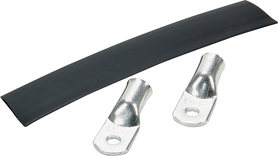 Body Brace Ends 2pk - ALL23082