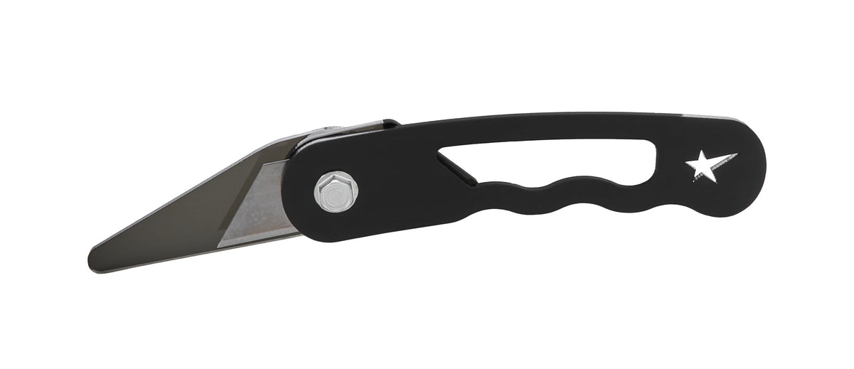 Graphic Trim Tool - ALL23101