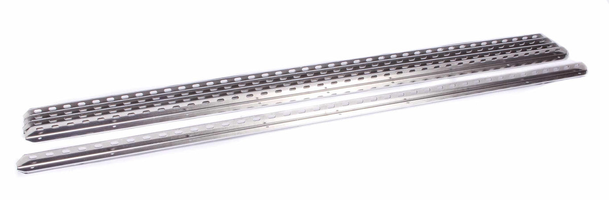 Alum Rear Roof Support 1/8x7/8x42 5pk - ALL231225