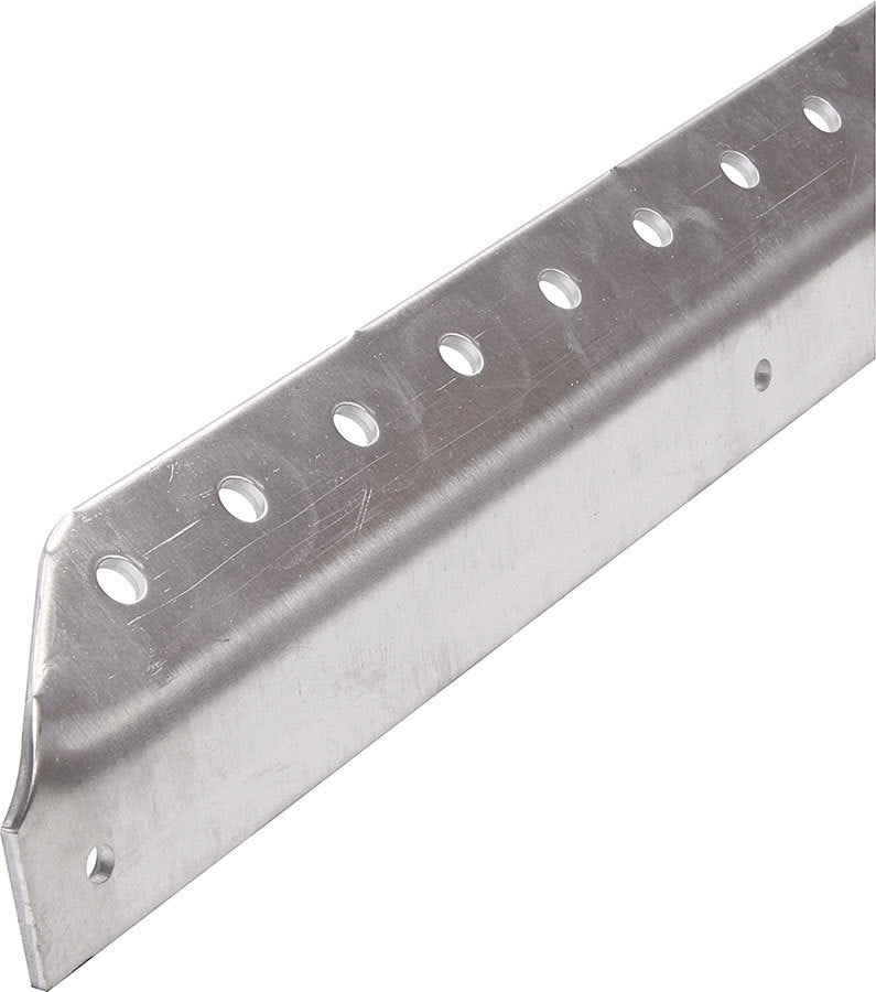 Alum Body Angle 120 Deg 30in - ALL23131