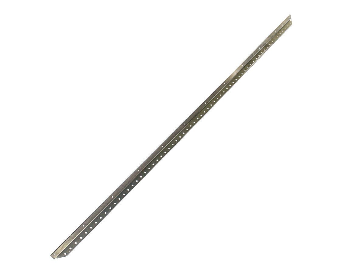 Alum Body Angle 120 Deg 66in - ALL23132