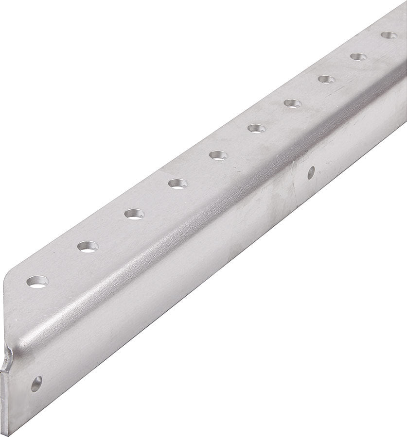Alum Body Angle 90 Deg 26in 5pk - ALL231345