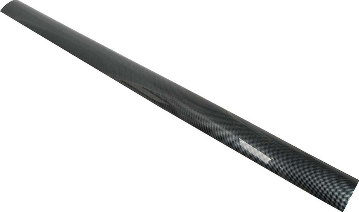 Sprint Wing Cap Top Wing Car - ALL23220