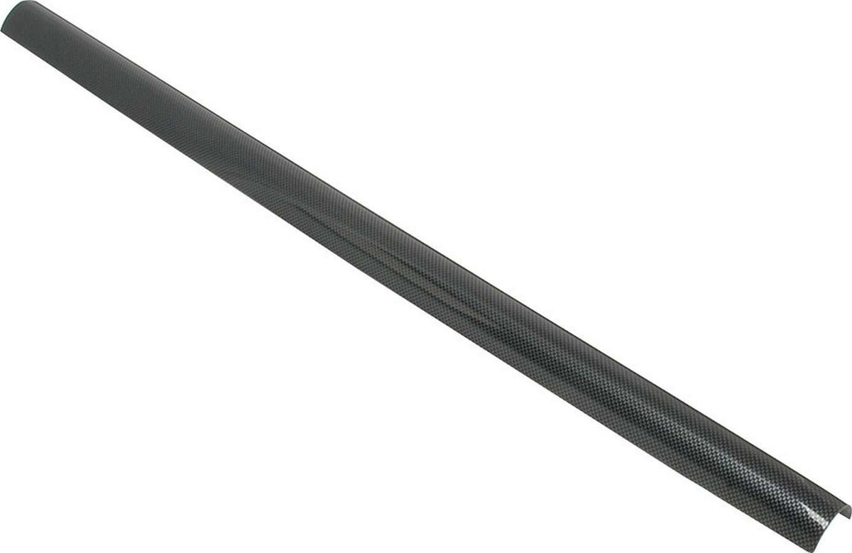 Cap for Sprint Frt Wing - ALL23222