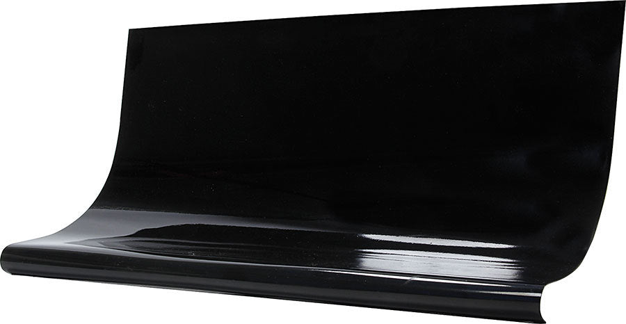 Radiator Air Scoop for Spring - ALL23224