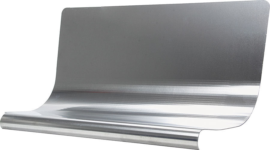 Radiator Air Scoop - ALL23225