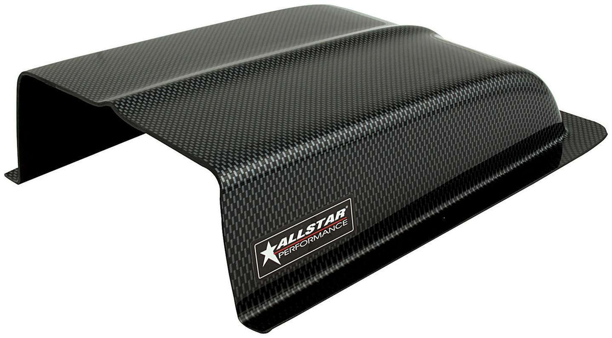 Oil Coller Scoop - ALL23228