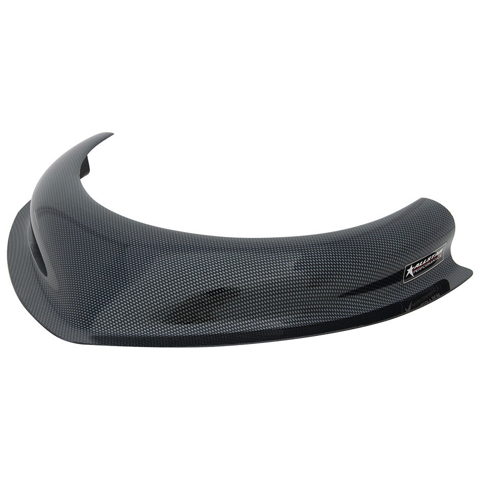 Hood Scoop 2.5IN - ALL23230