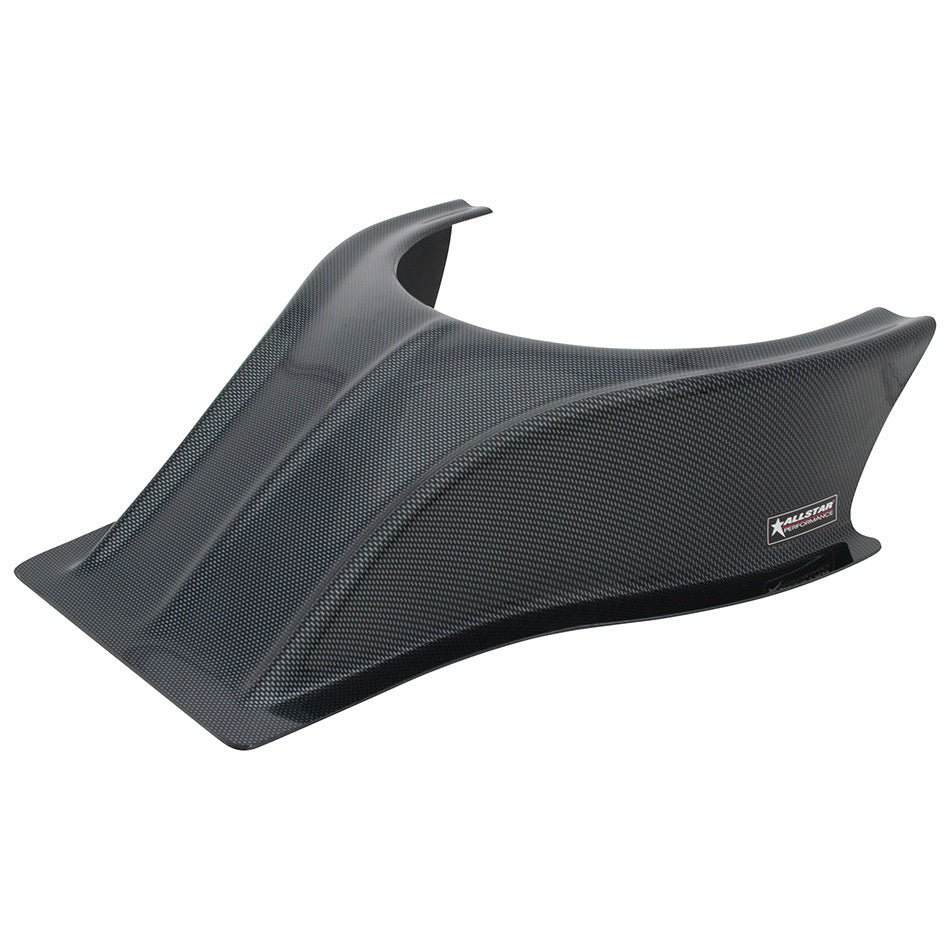 Hood Scoop 5.5IN - ALL23237
