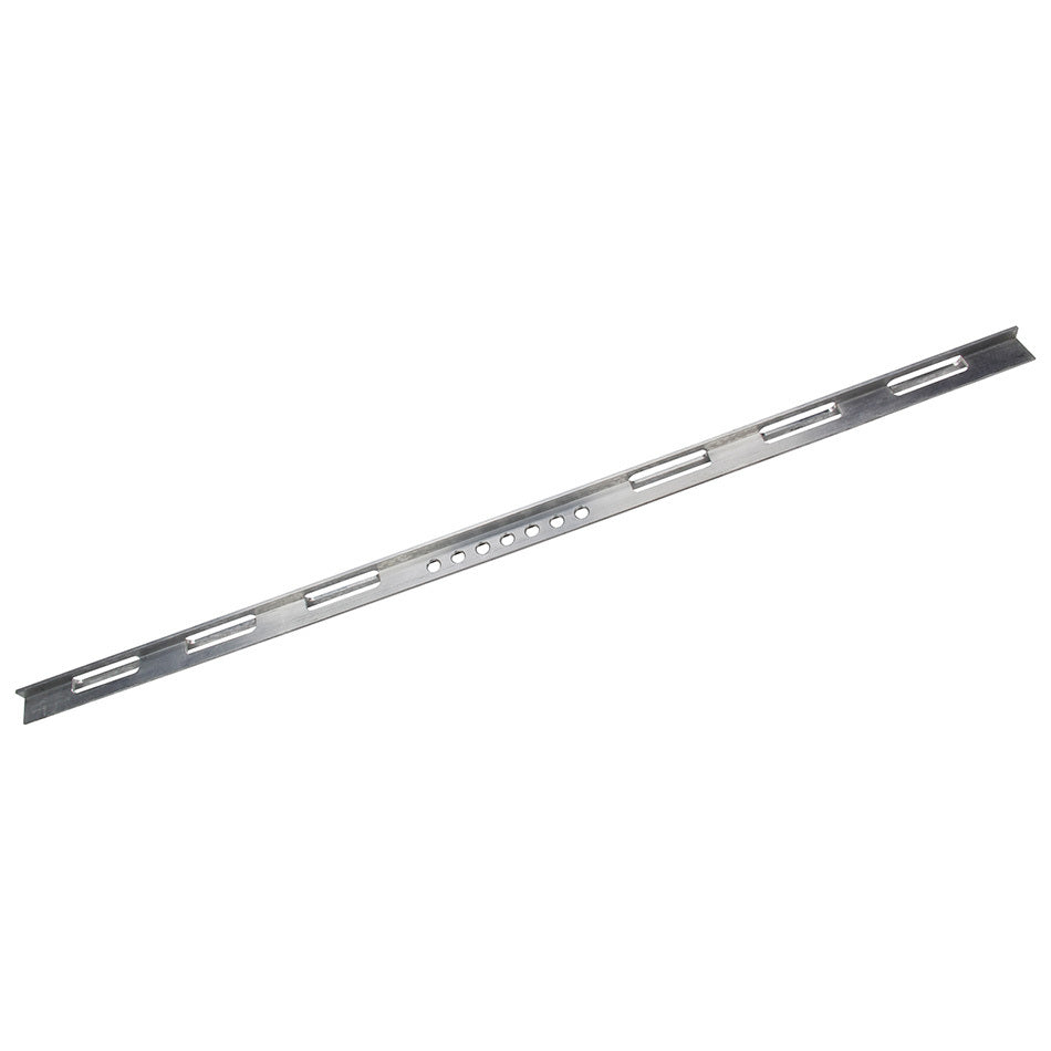 Windshield Support - ALL23245