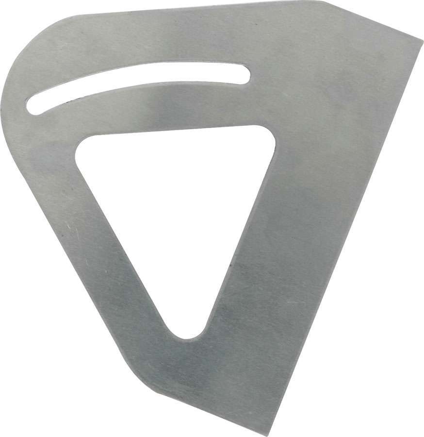 Spoiler Brackets 1pr for 8in Spoiler - ALL23250