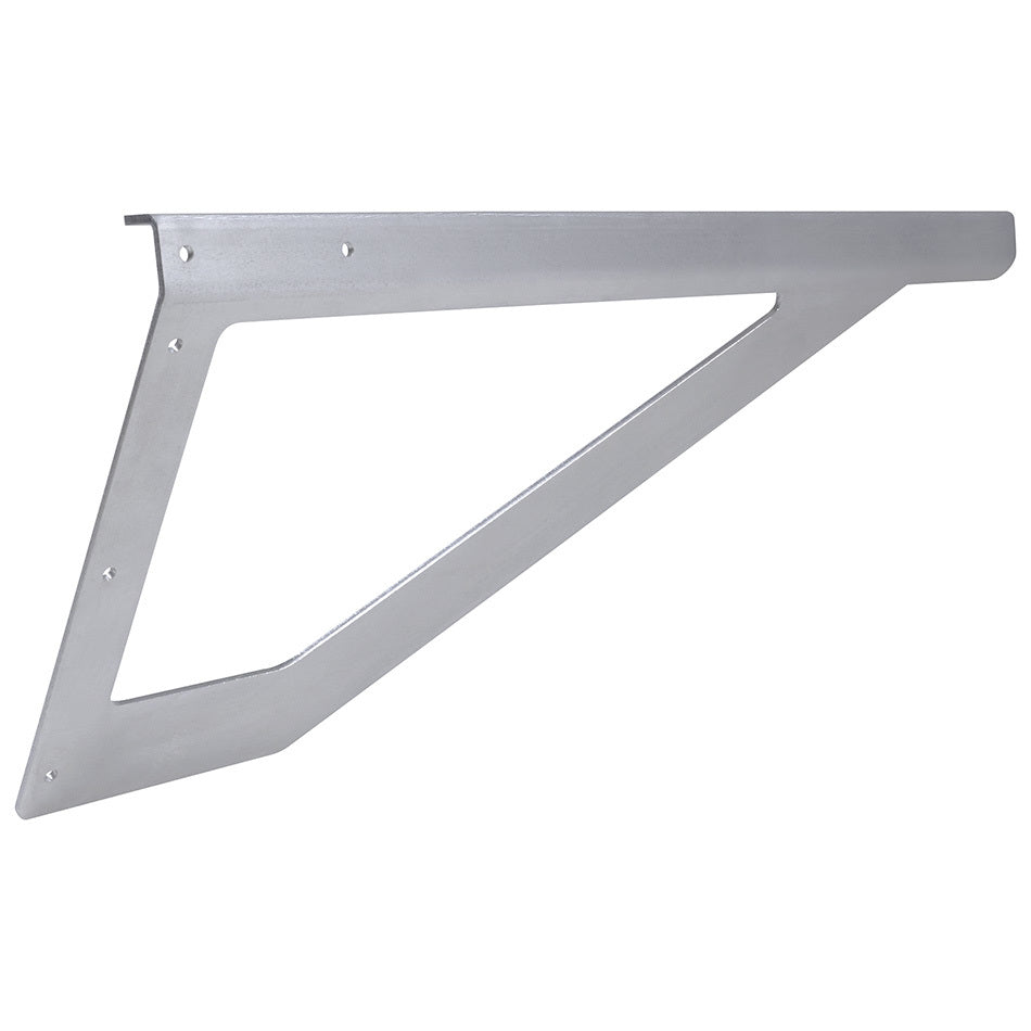 Rear T-Bar Breakaway - ALL23255
