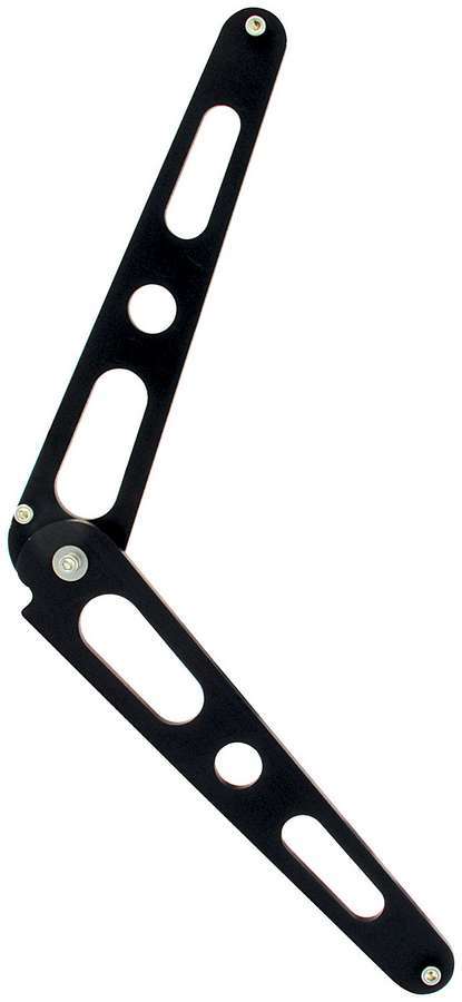 Hood Prop - ALL23260