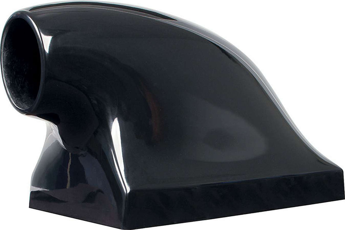Allstar Performance Fiberglass - ALL23272