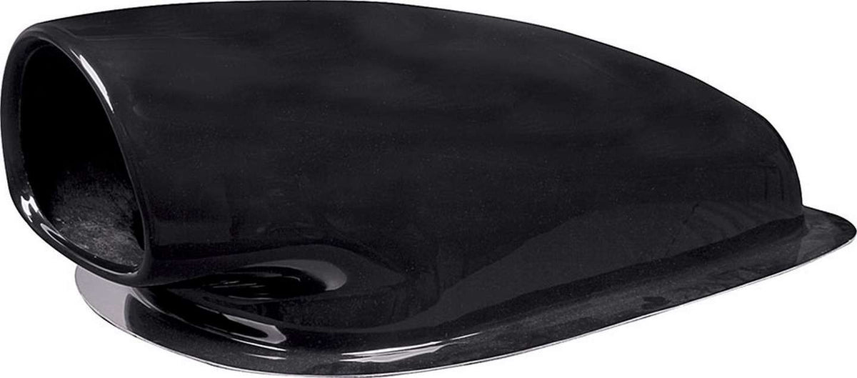 Allstar Performance Aerodynami - ALL23284