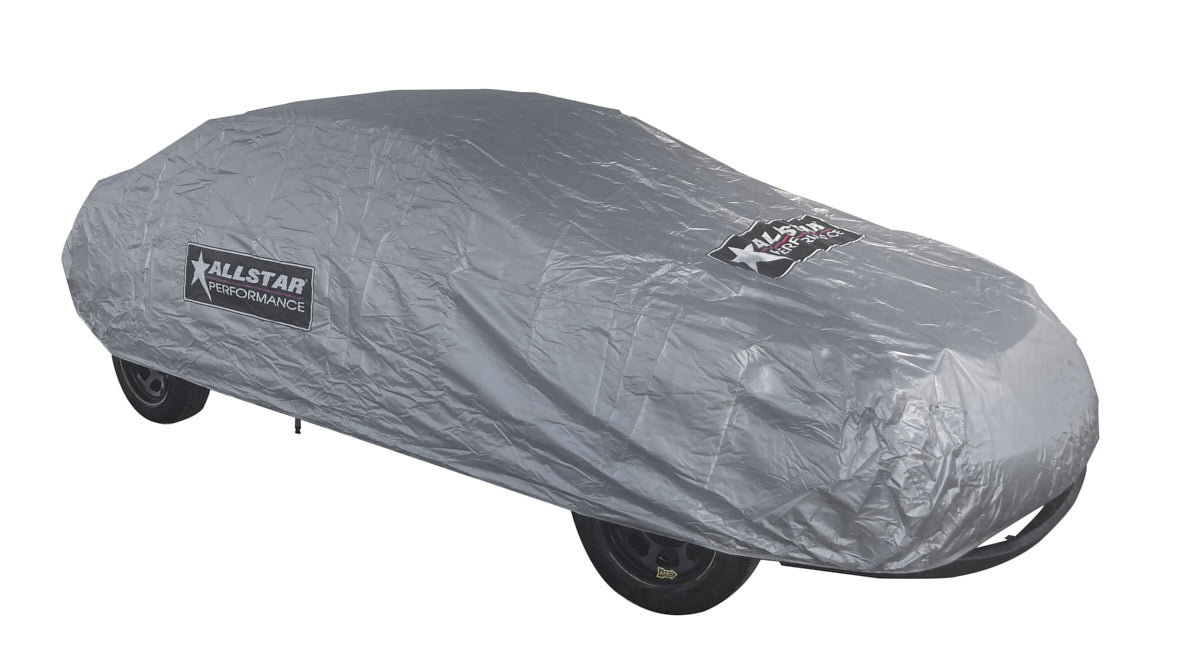 Mini Stock Car Cover - ALL23305