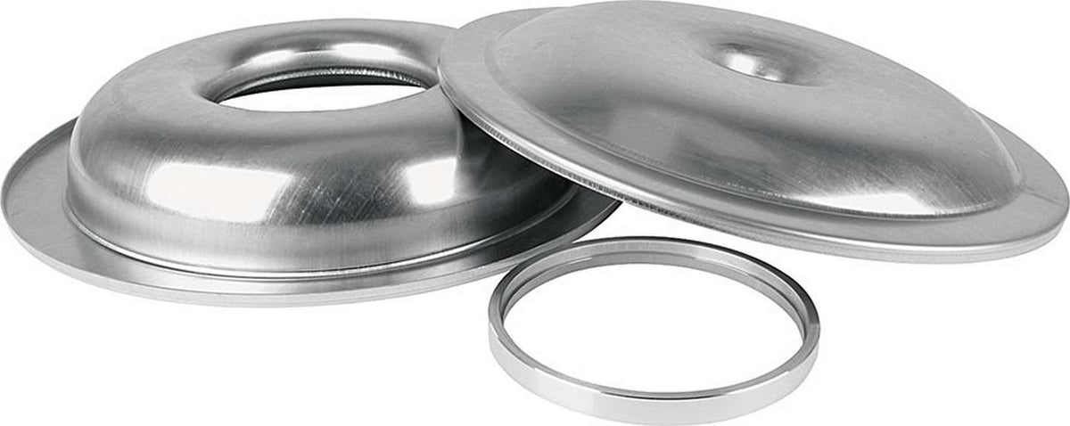 Air Cleaner Kit Plain - ALL25900