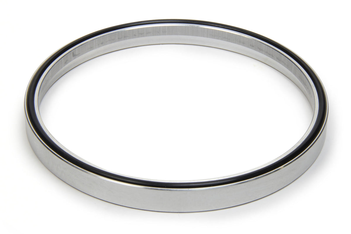 Sure Seal Spacer 1/2in - ALL25944