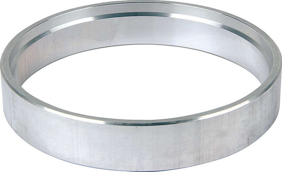 Sure Seal Spacer 1in - ALL25945