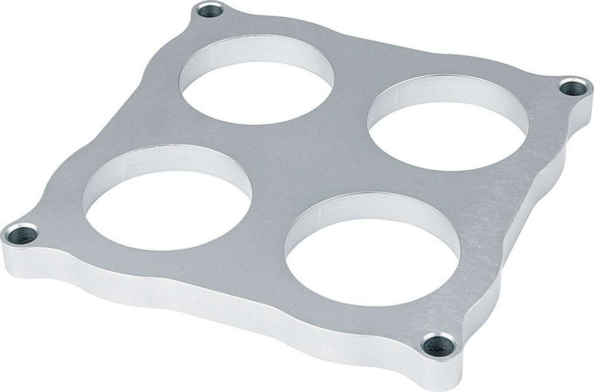 Carburetor Shear Plate - ALL25973