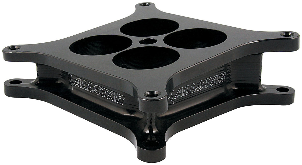Angled Carburetor Spacer 4150 - ALL25975