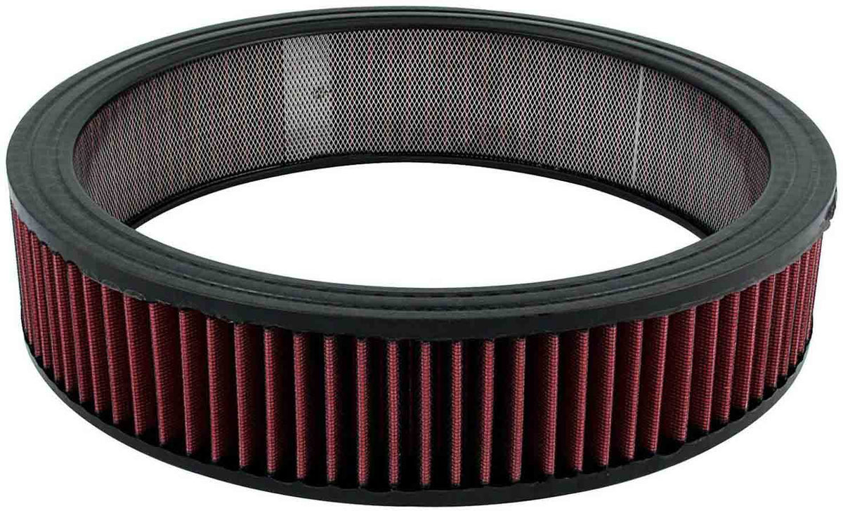 Washable Element 14x3 - ALL26000